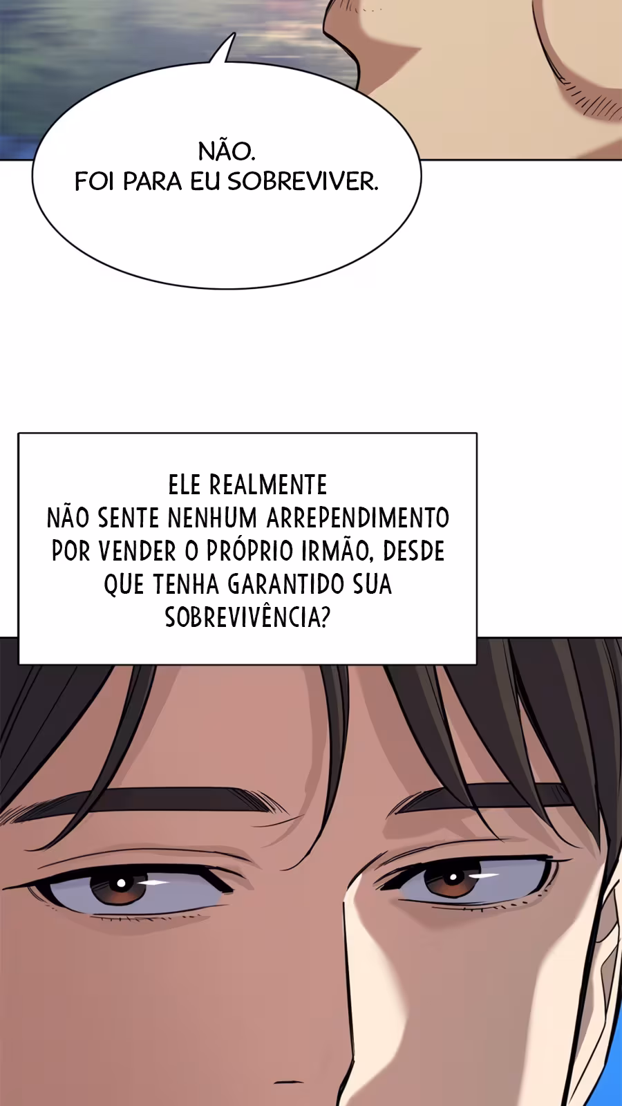 Página do Capítulo 67