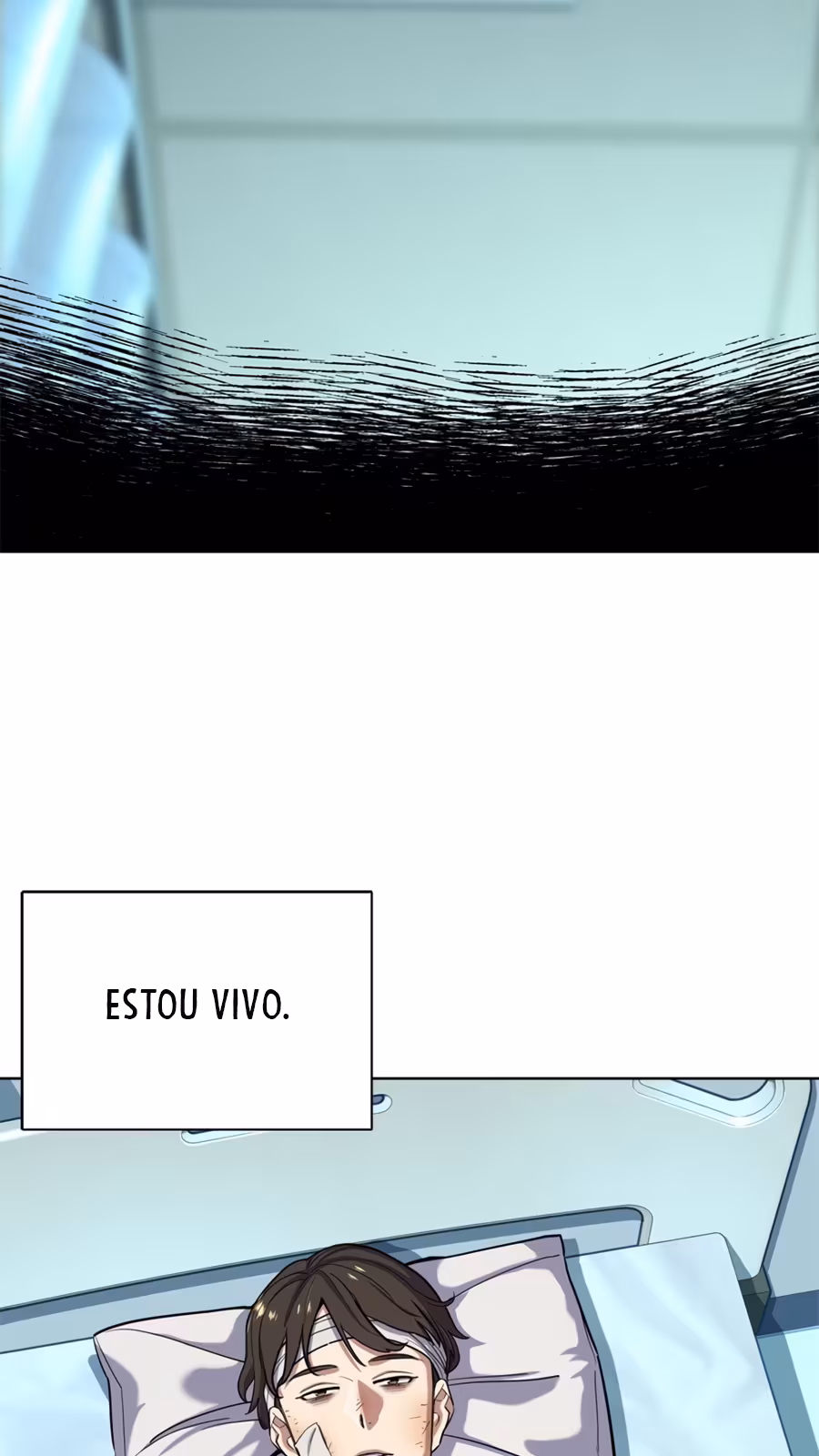 Página do Capítulo 68
