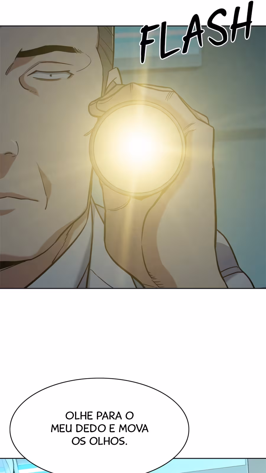 Página do Capítulo 68
