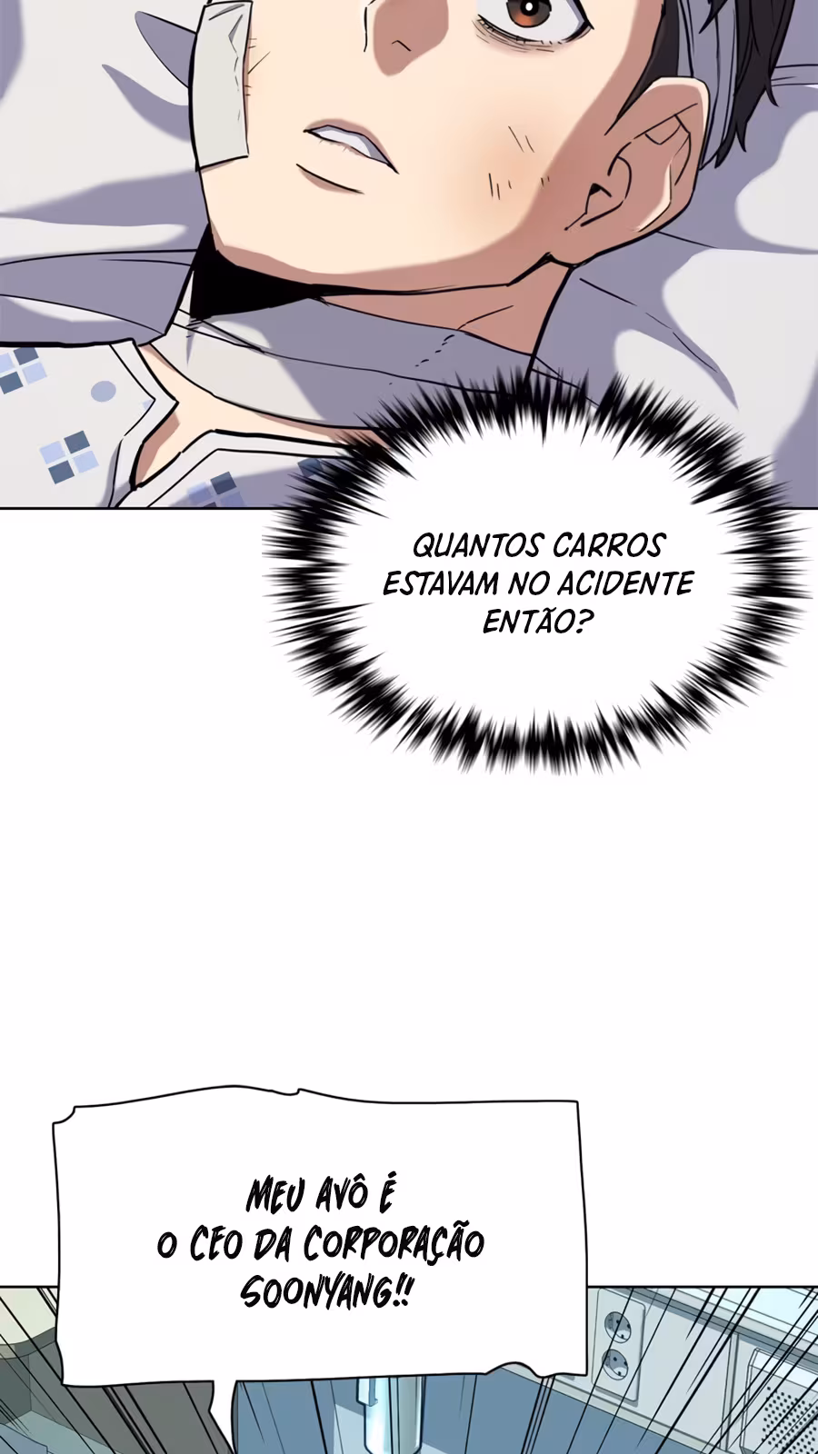 Página do Capítulo 68