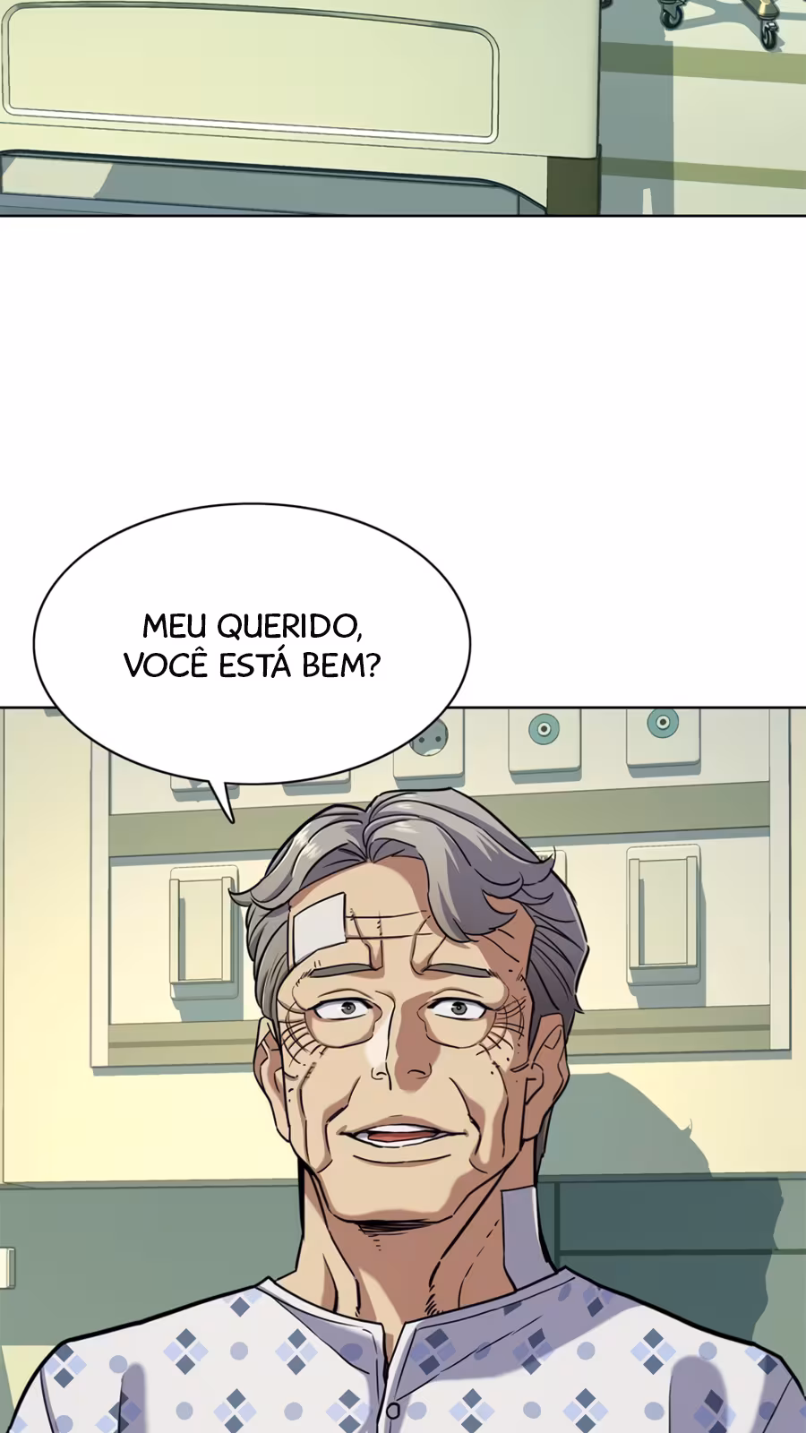 Página do Capítulo 68