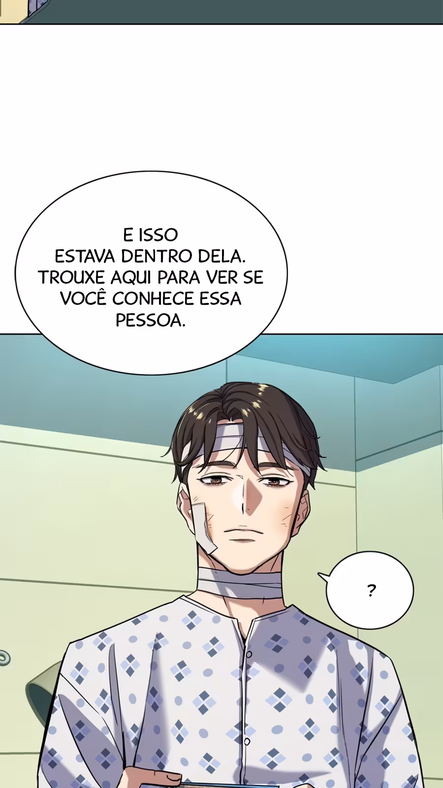 Página do Capítulo 68