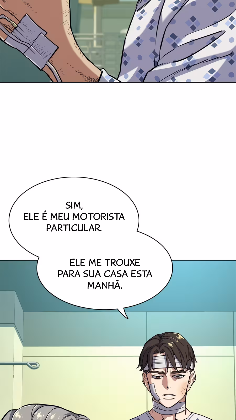 Página do Capítulo 68