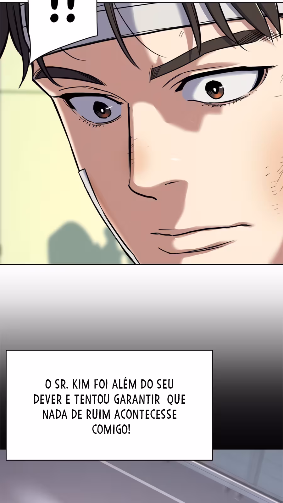 Página do Capítulo 68