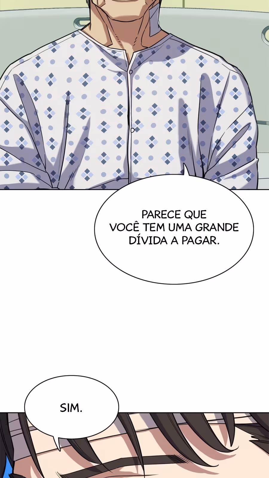 Página do Capítulo 68