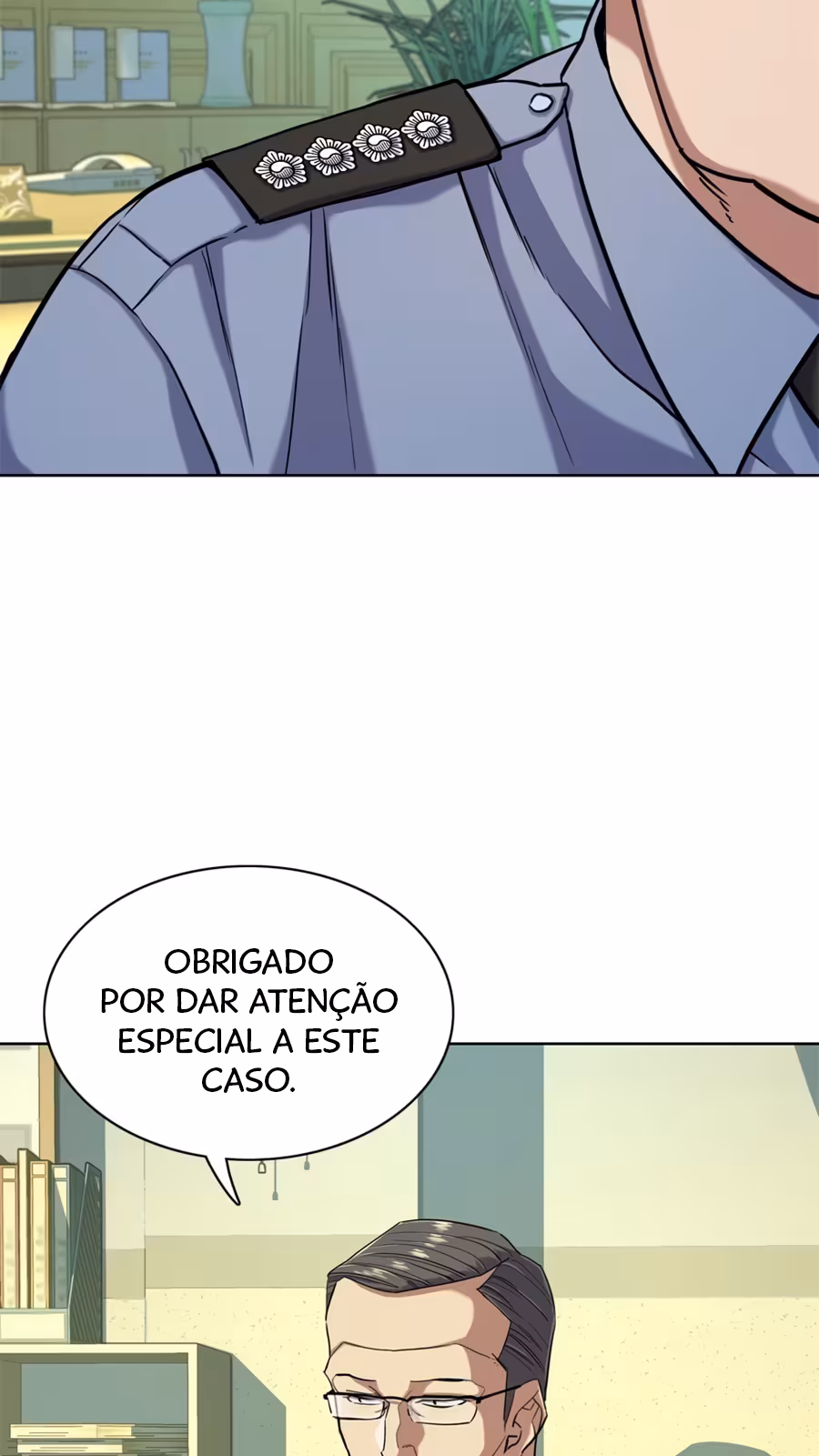 Página do Capítulo 68