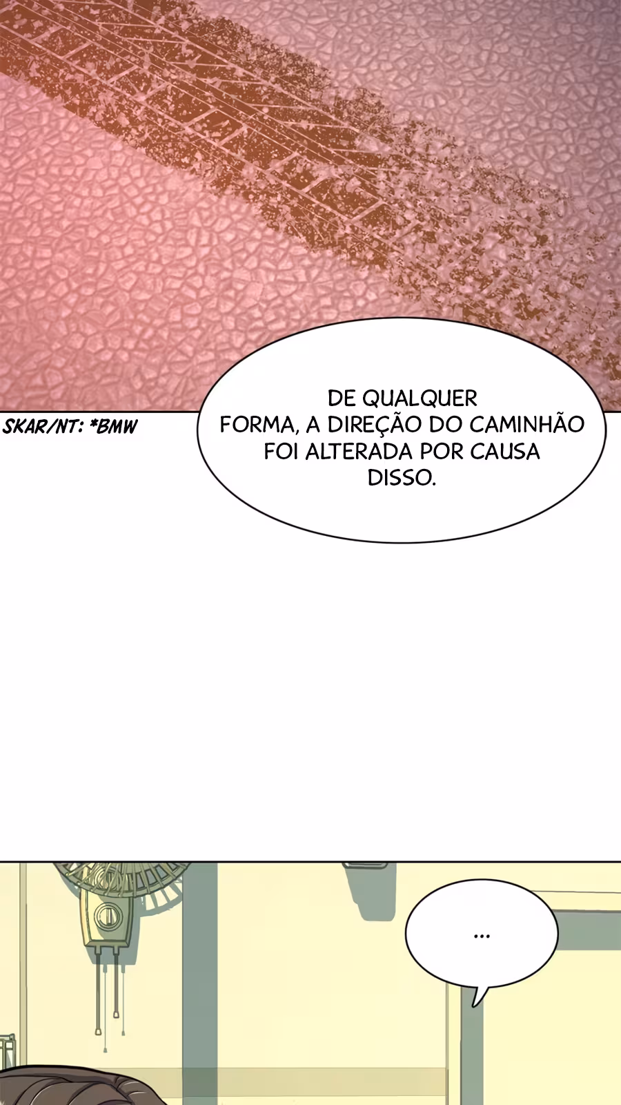 Página do Capítulo 68