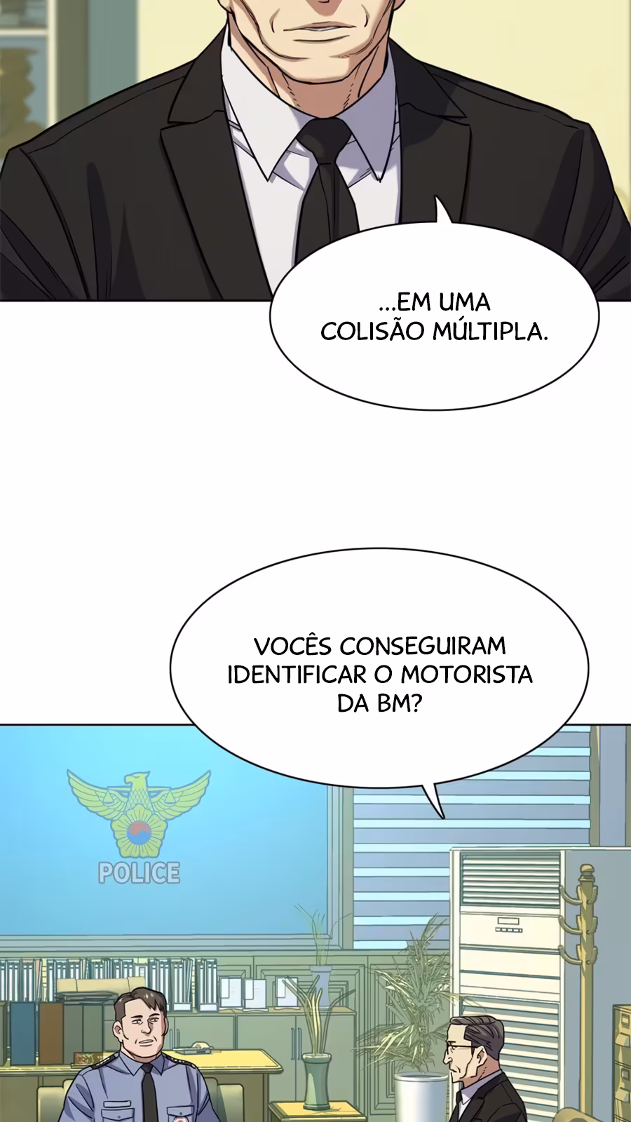Página do Capítulo 68