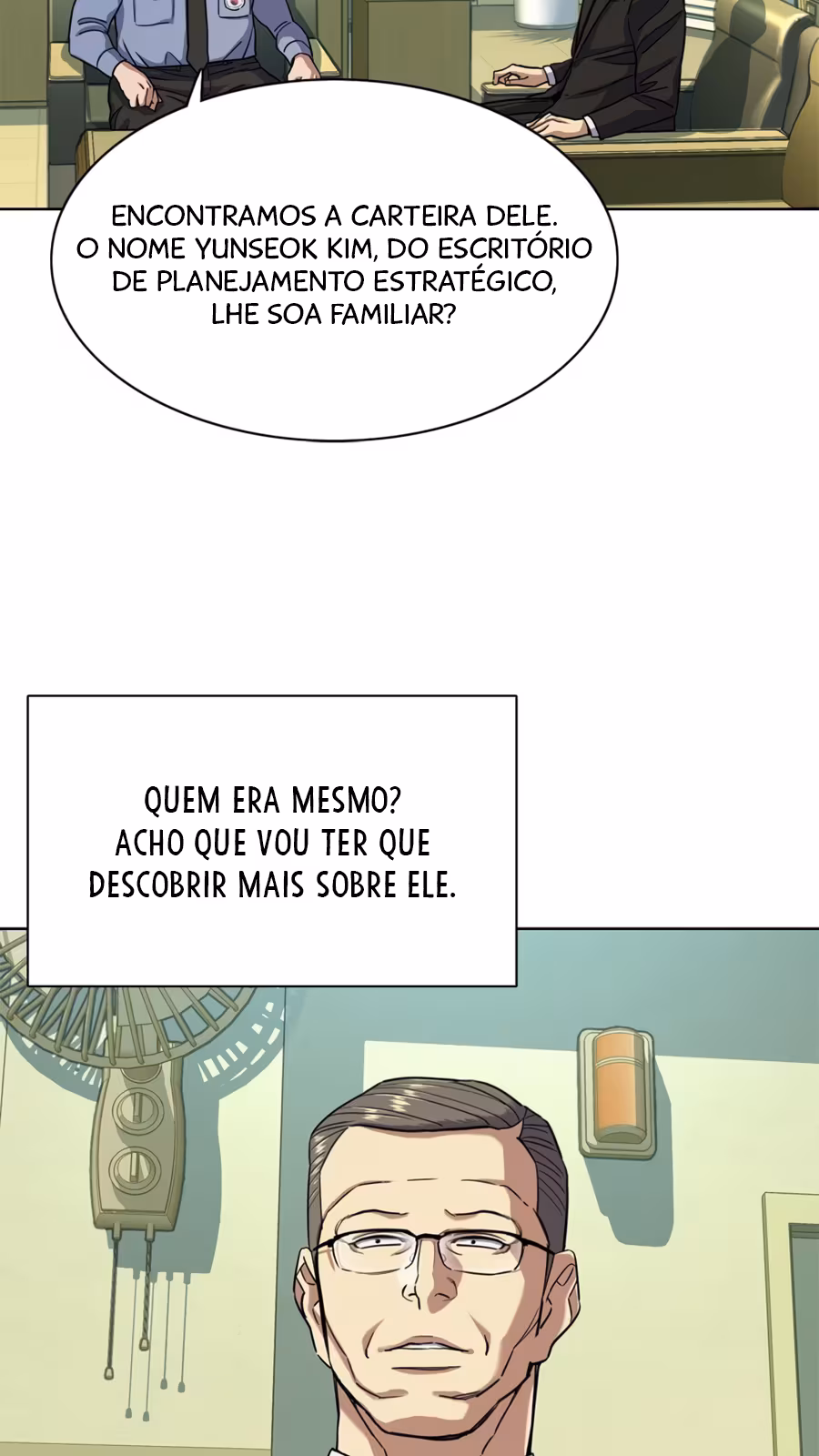 Página do Capítulo 68