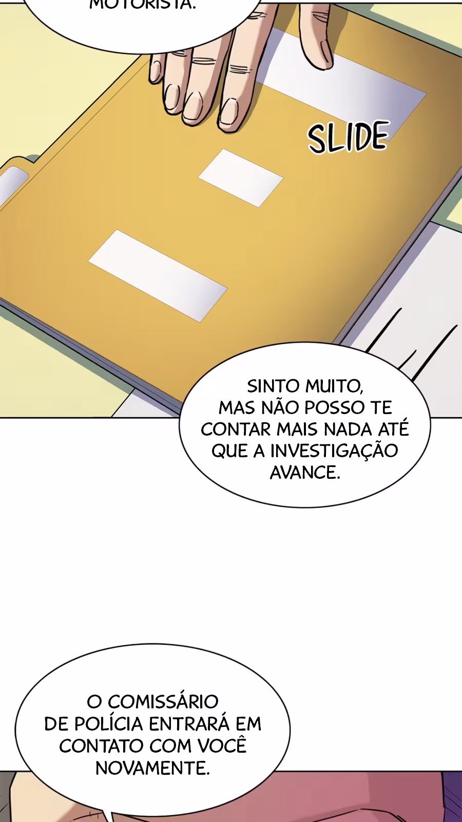 Página do Capítulo 68