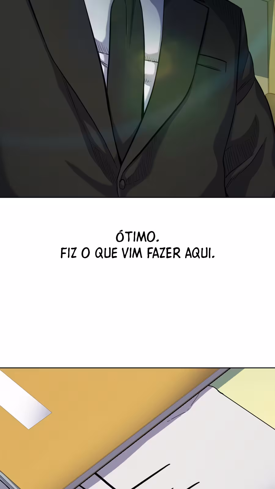 Página do Capítulo 68