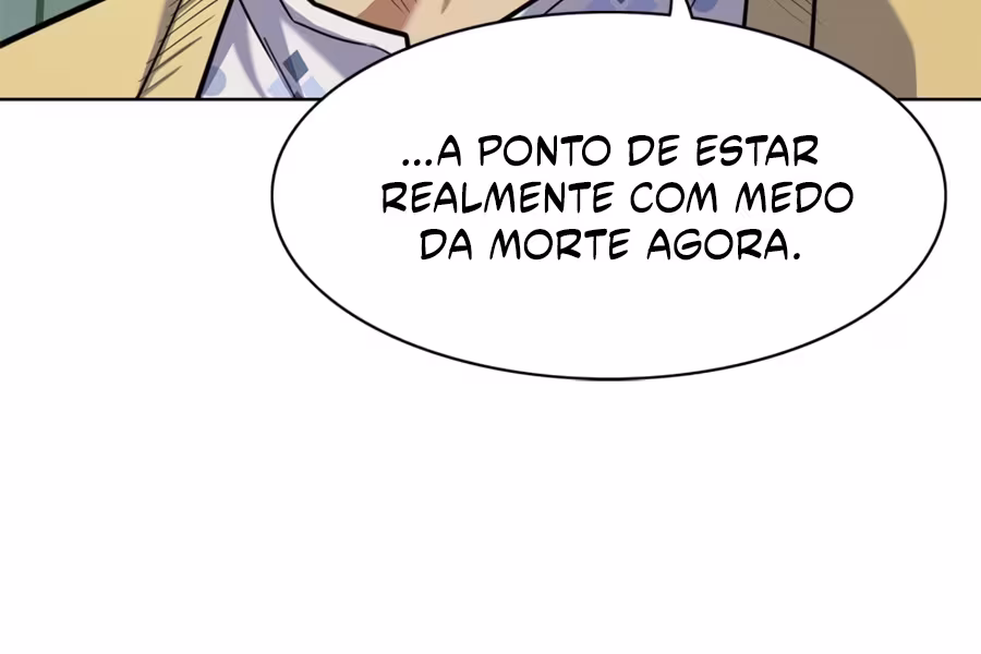 Página do Capítulo 69