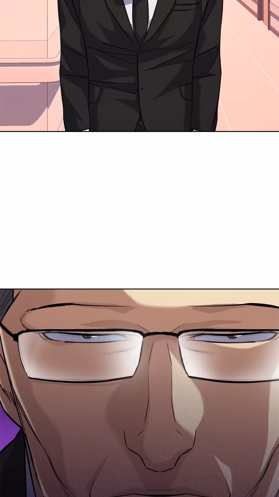 Página do Capítulo 69