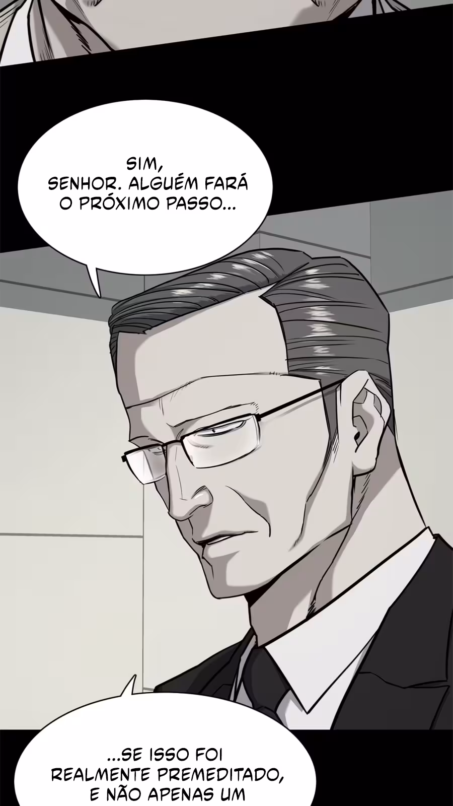 Página do Capítulo 69