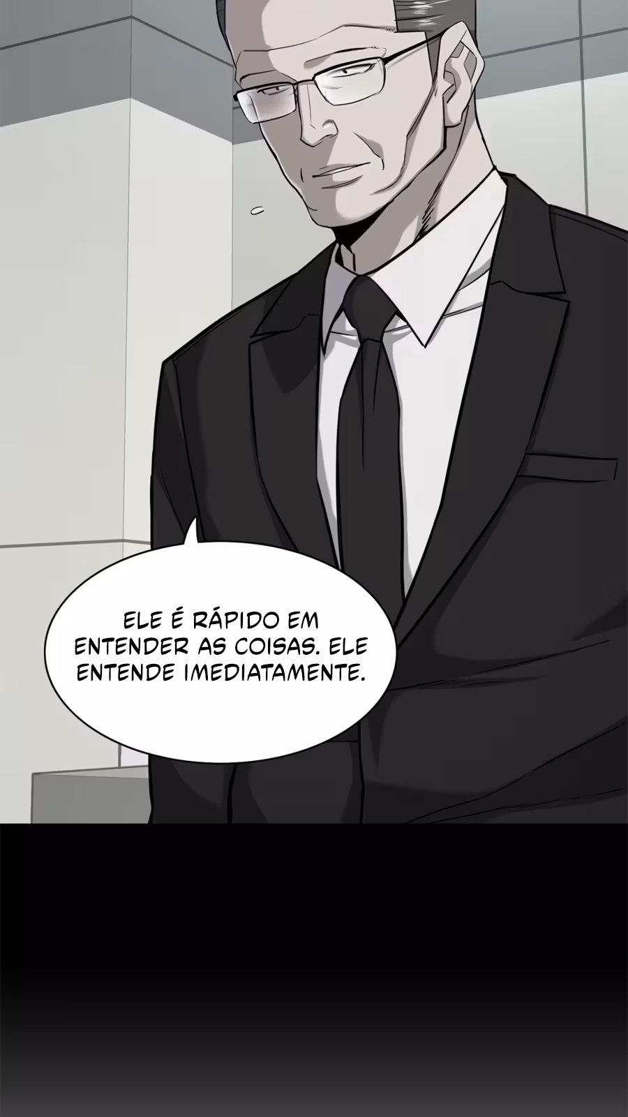 Página do Capítulo 69