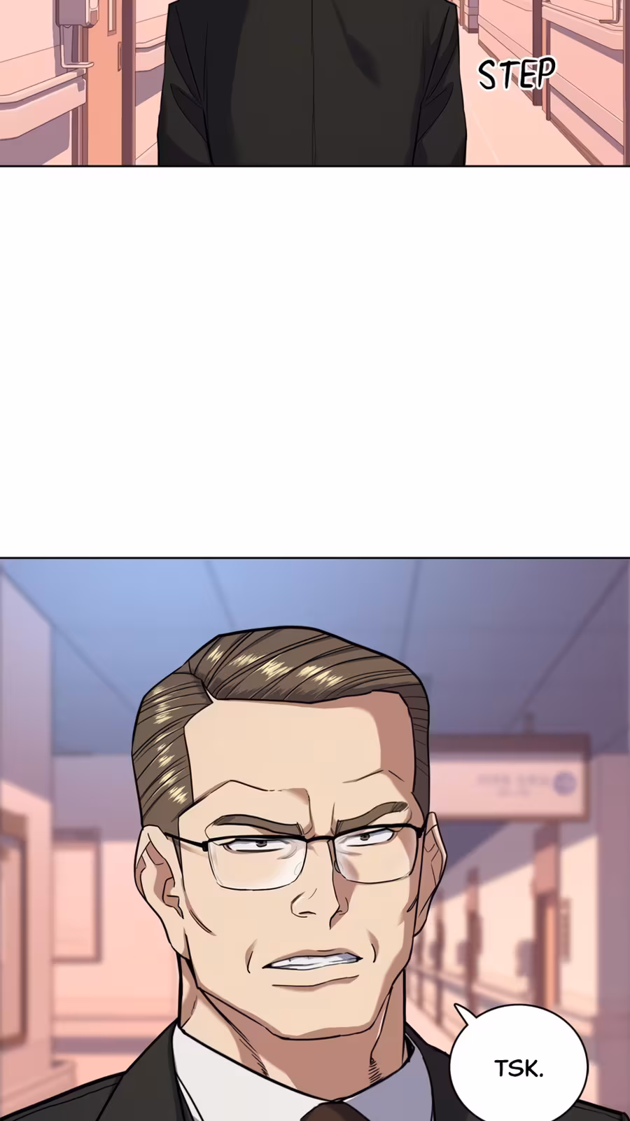 Página do Capítulo 69
