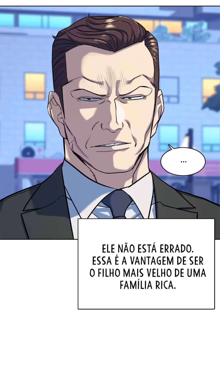 Página do Capítulo 69