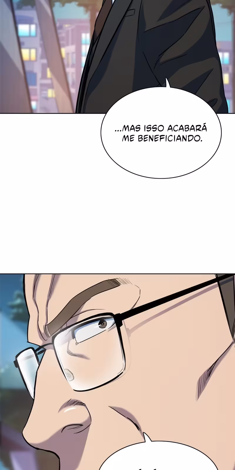 Página do Capítulo 70