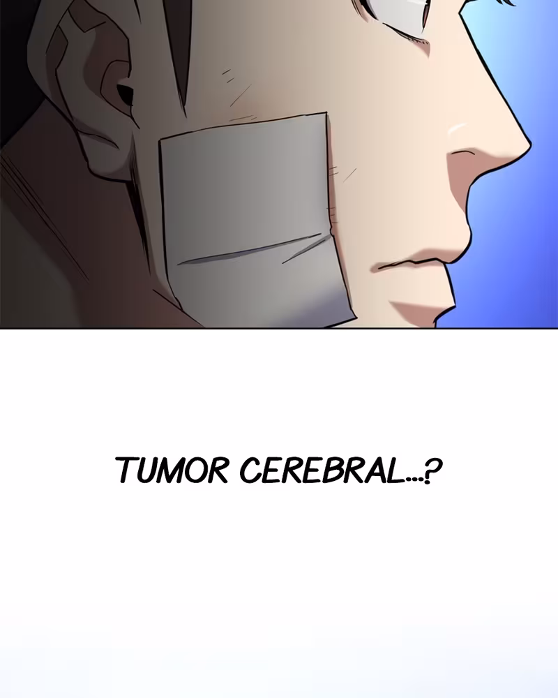 Página do Capítulo 70