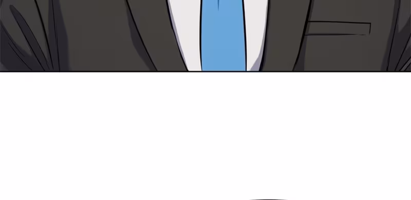 Página do Capítulo 71