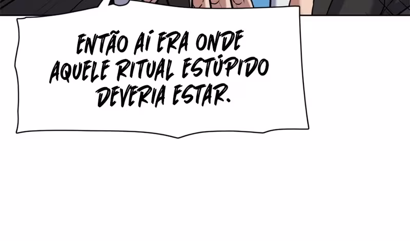 Página do Capítulo 71