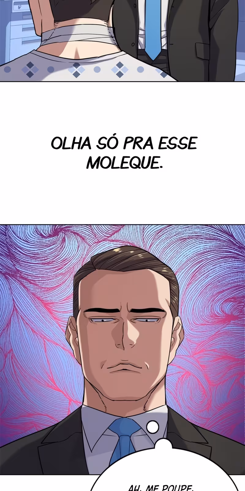 Página do Capítulo 72
