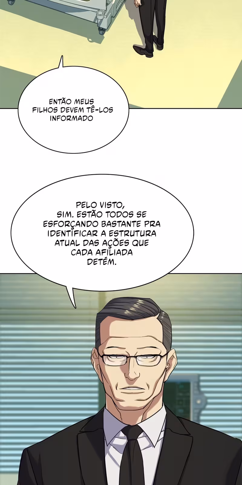 Página do Capítulo 72