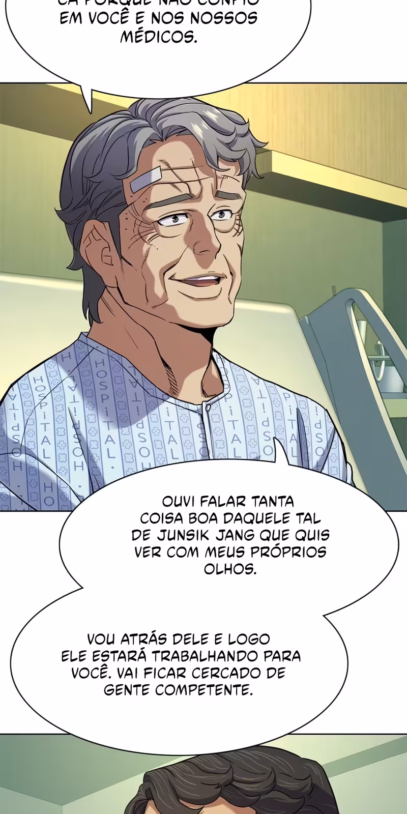 Página do Capítulo 72