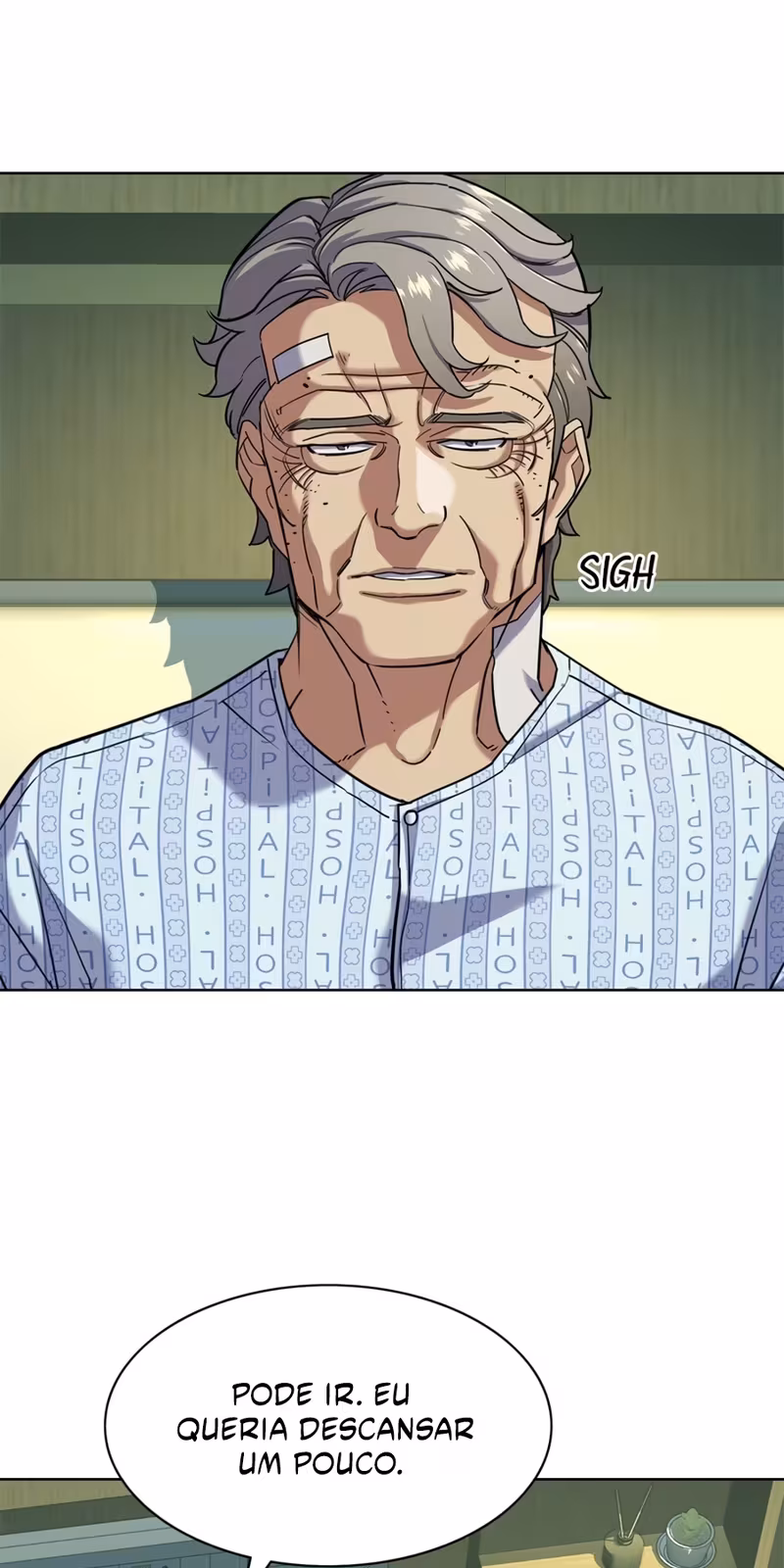 Página do Capítulo 72