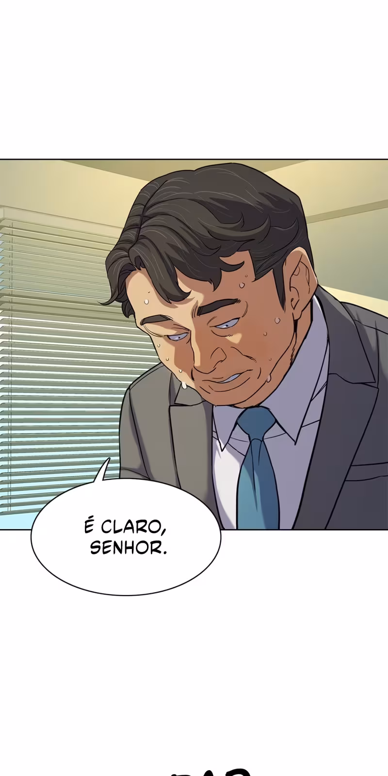 Página do Capítulo 72