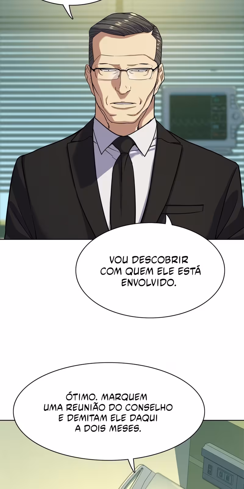 Página do Capítulo 72