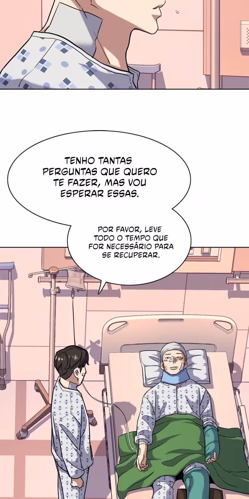 Página do Capítulo 72