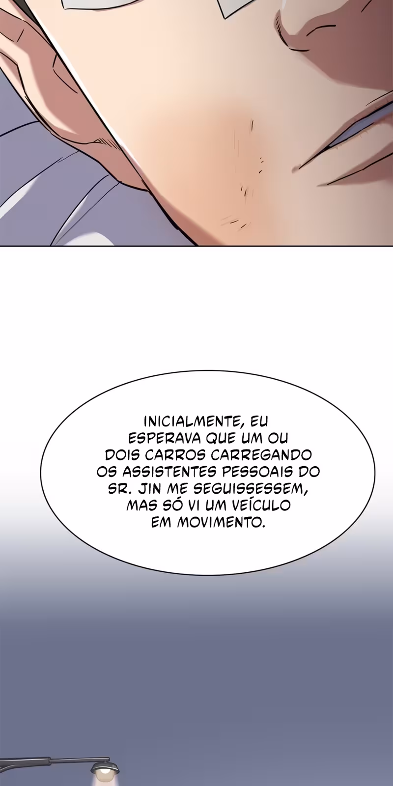 Página do Capítulo 72