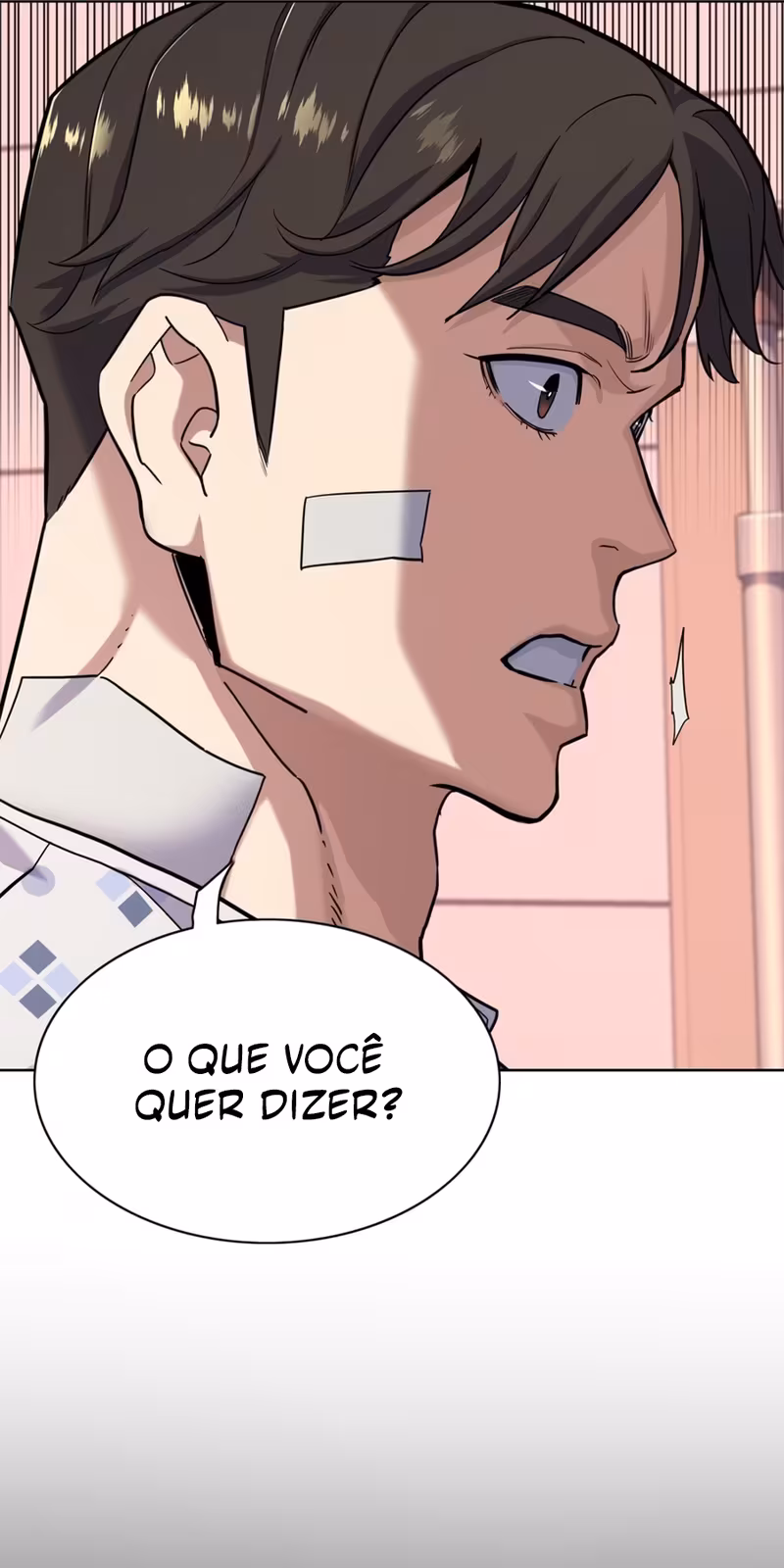 Página do Capítulo 72