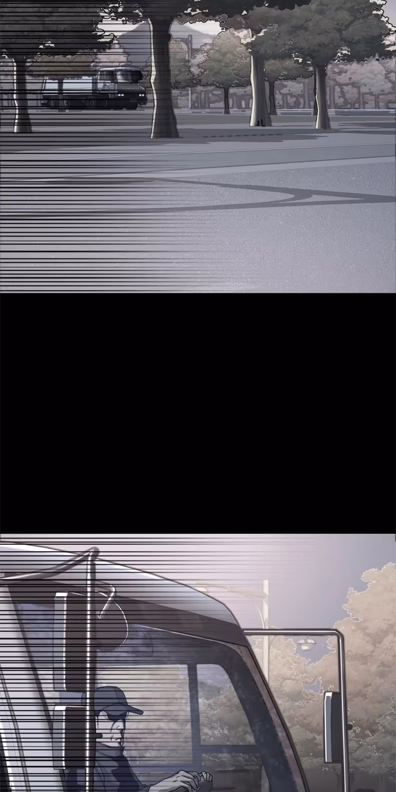 Página do Capítulo 72