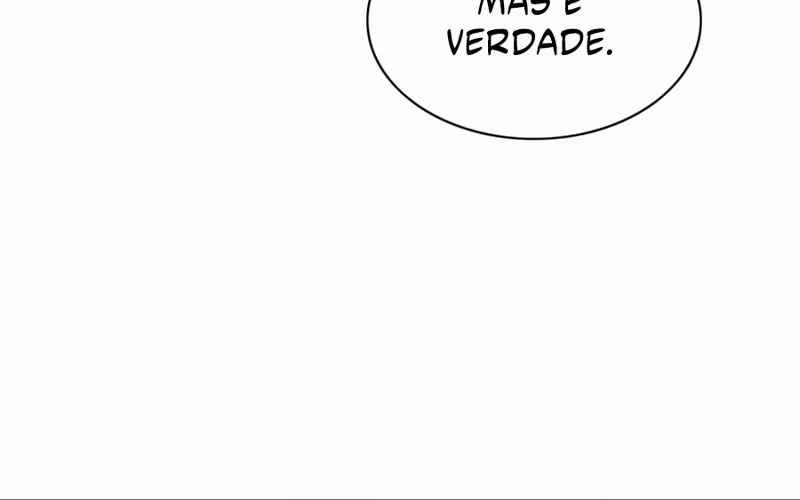 Página do Capítulo 73