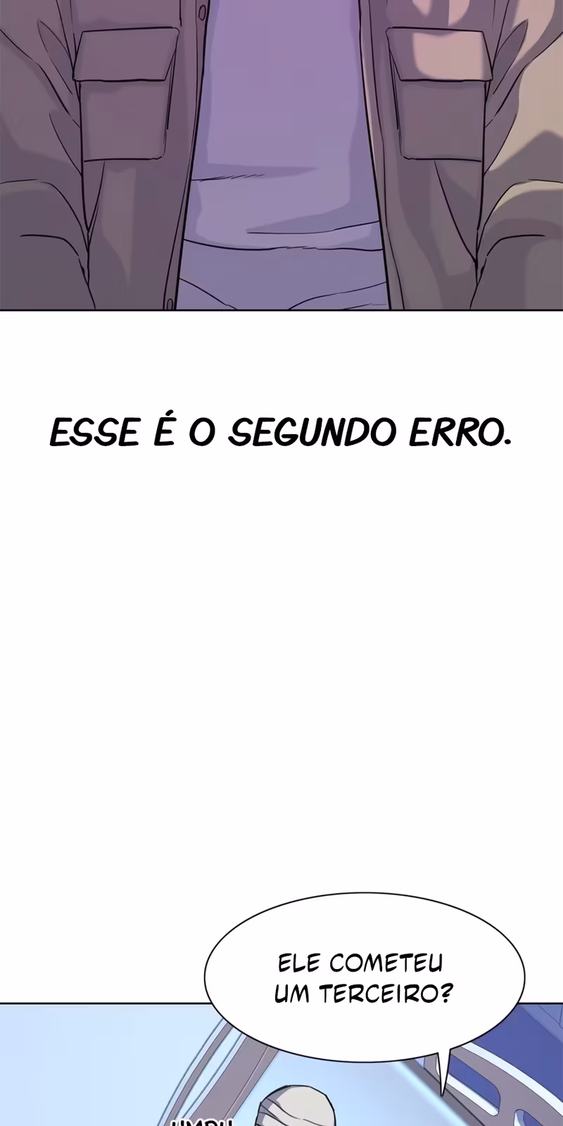 Página do Capítulo 74