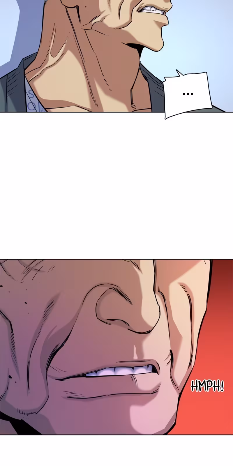 Página do Capítulo 74