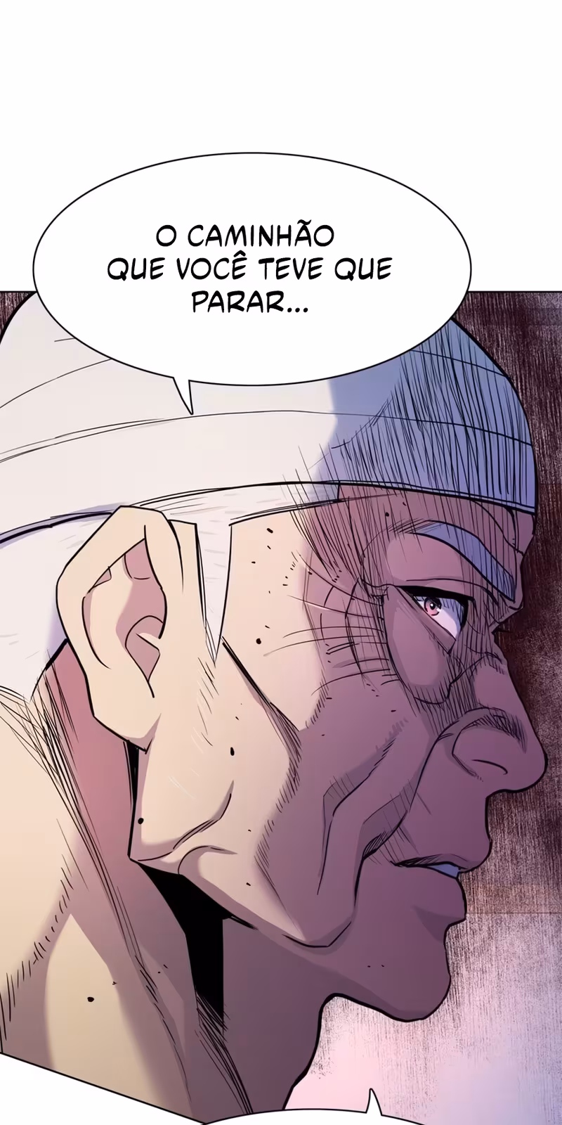 Página do Capítulo 75