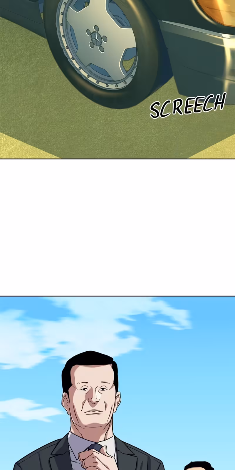 Página do Capítulo 75