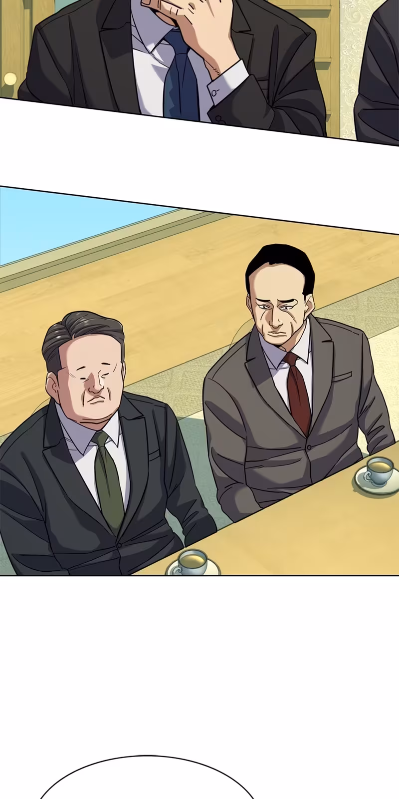Página do Capítulo 75