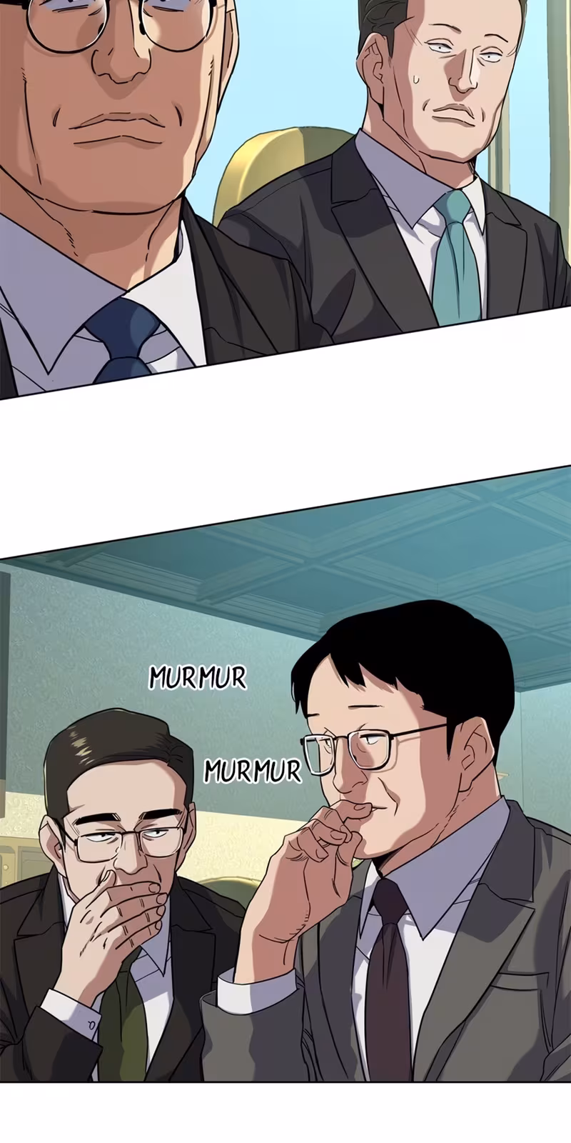 Página do Capítulo 75