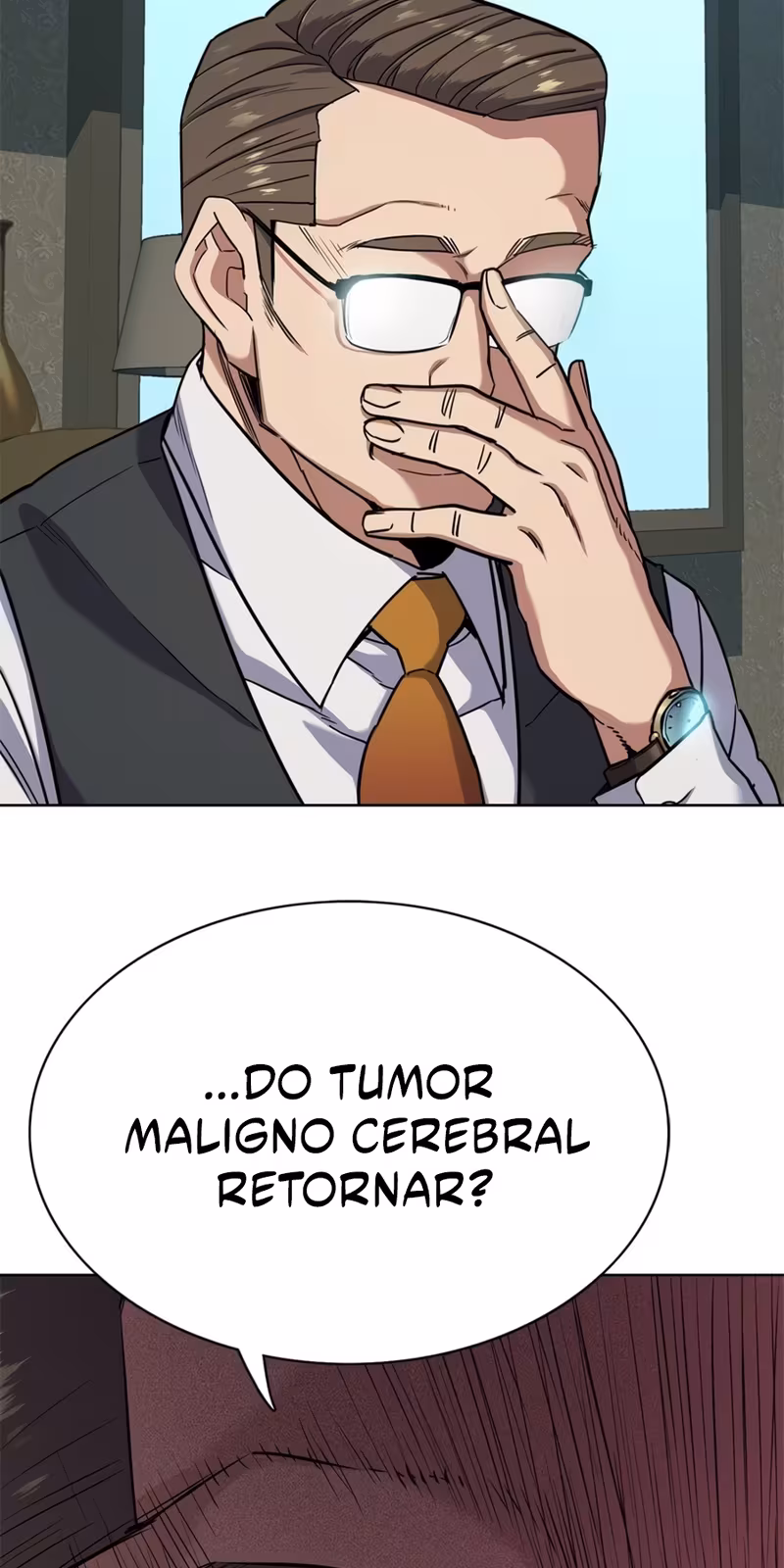 Página do Capítulo 75