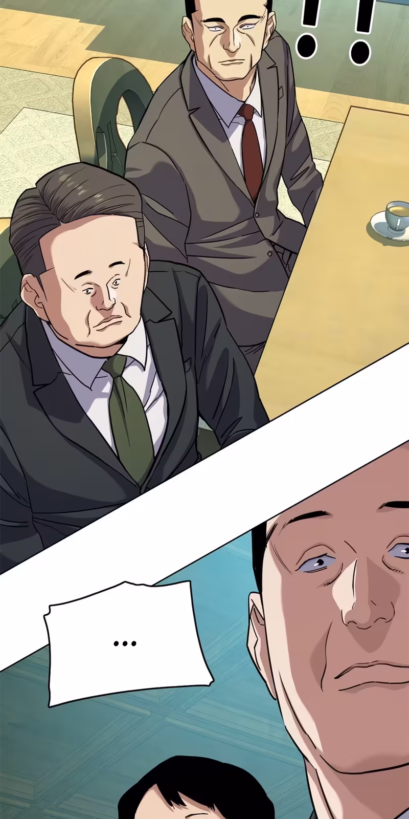 Página do Capítulo 76
