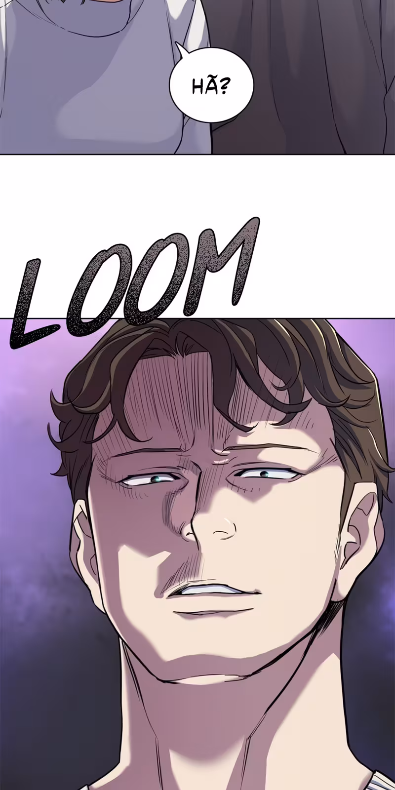 Página do Capítulo 76