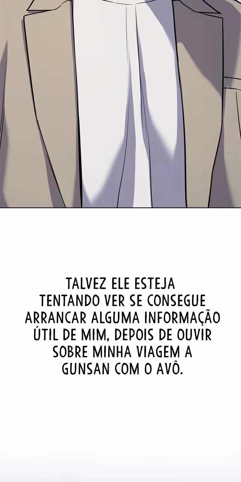 Página do Capítulo 76