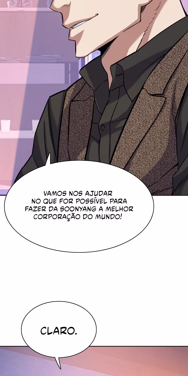 Página do Capítulo 78