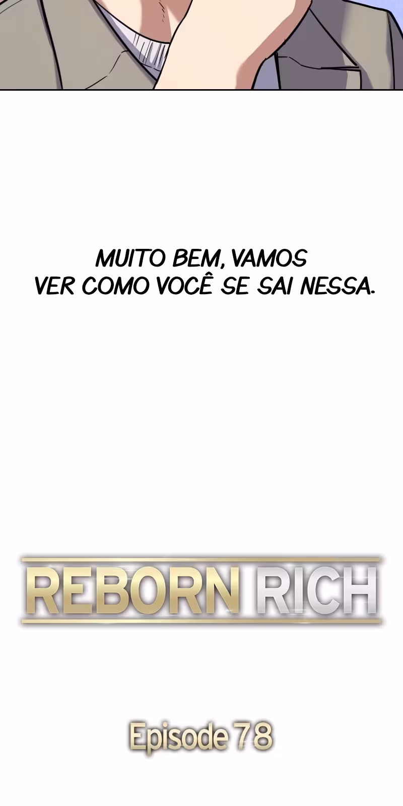 Página do Capítulo 78
