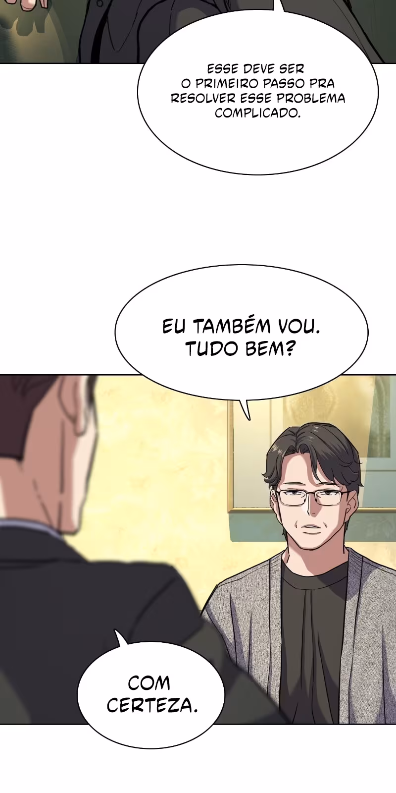 Página do Capítulo 79