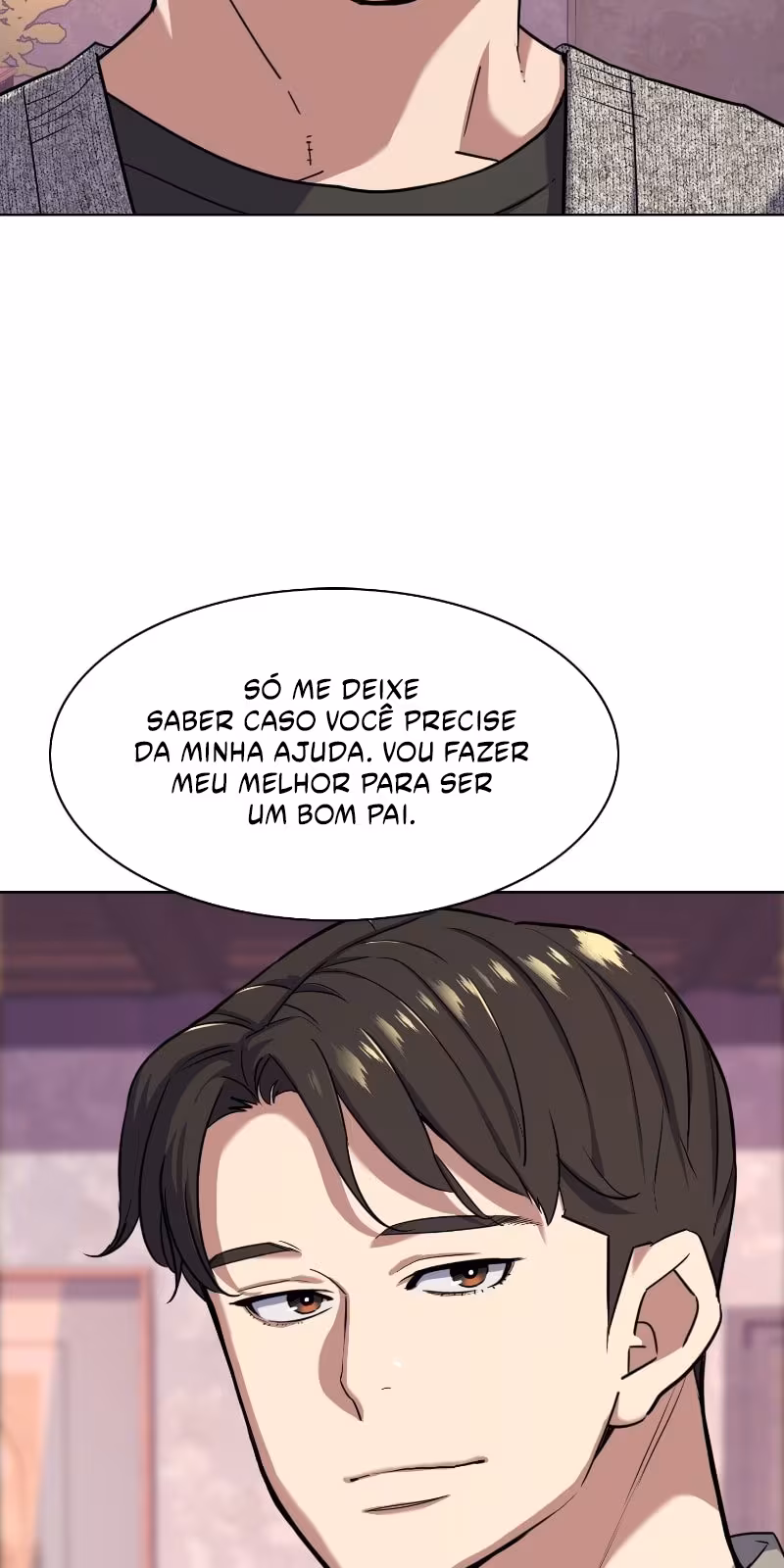 Página do Capítulo 80